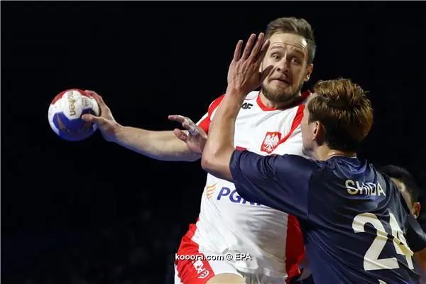 ?i=epa%2fhandball%2f2017-01%2f2017-01-17-05725346_epa