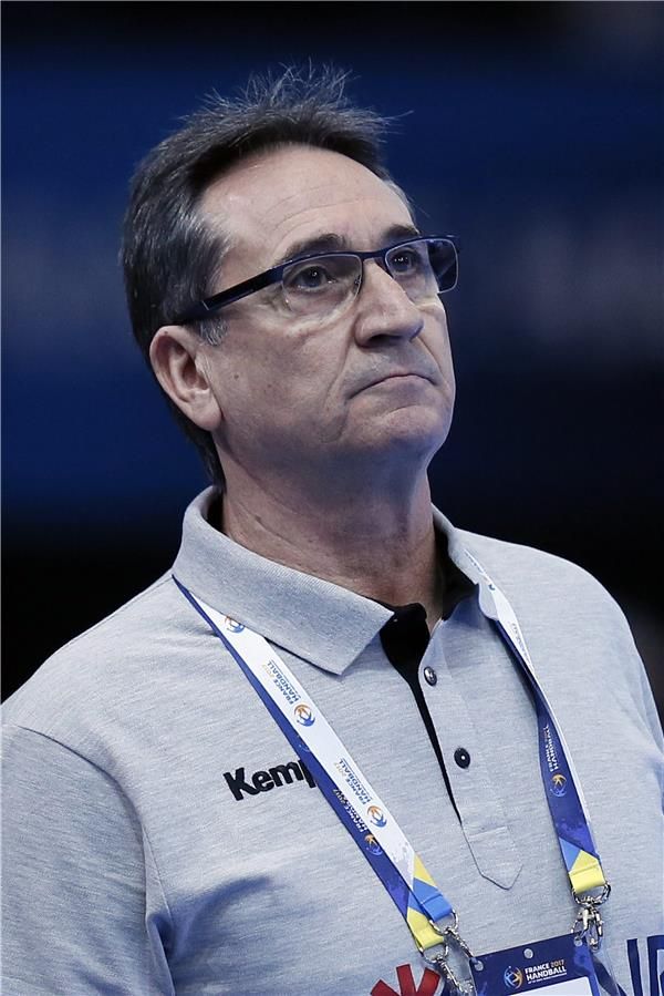  فاليرو ريفيرا 