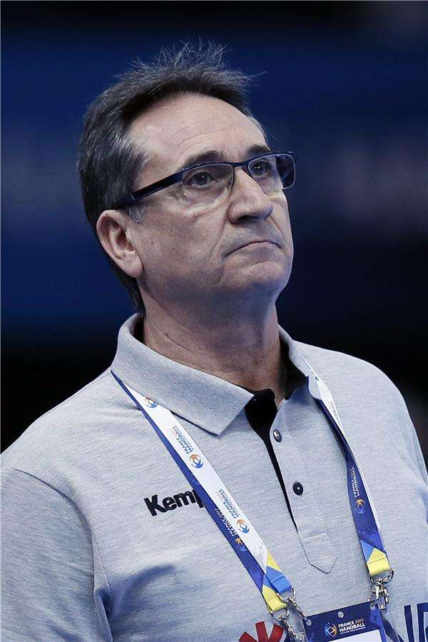  فاليرو ريفيرا 