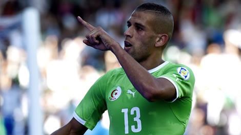 إسلام سليماني