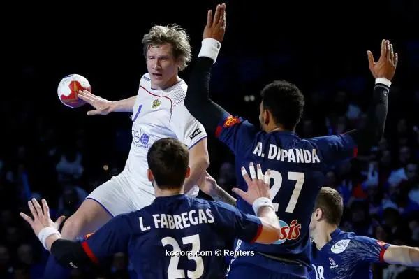 ?i=reuters%2f2017-01-17%2f2017-01-17t202722z_1985690299_rc1e7c90b840_rtrmadp_3_handball-world_reuters