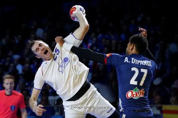 ?i=reuters%2f2017-01-17%2f2017-01-17t200315z_2026371085_rc1600c5a240_rtrmadp_3_handball-world_reuters