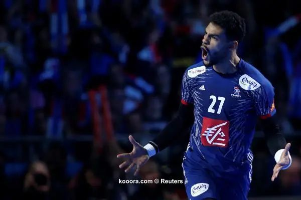 ?i=reuters%2f2017-01-17%2f2017-01-17t203120z_100829116_rc11fb7d2cc0_rtrmadp_3_handball-world_reuters