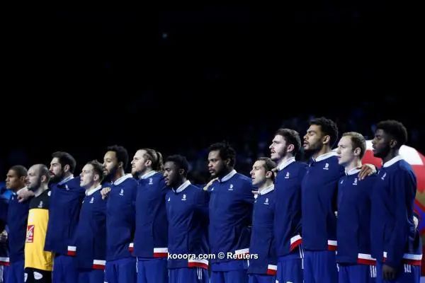 ?i=reuters%2f2017-01-17%2f2017-01-17t203508z_1545718880_rc1868585c20_rtrmadp_3_handball-world_reuters