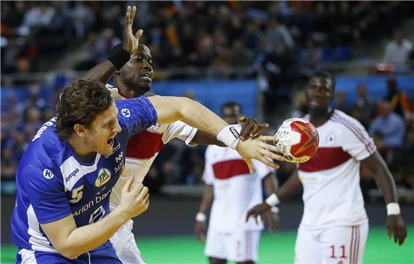 2017-01-17-05725629_epa