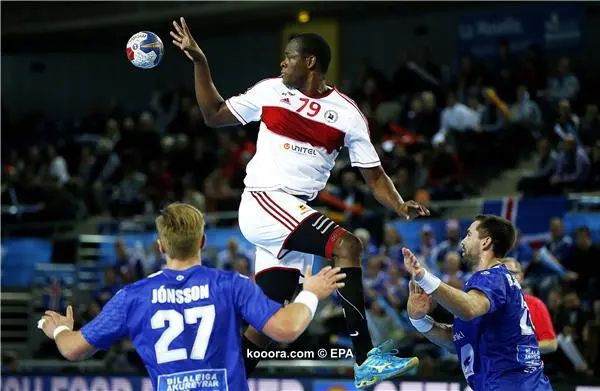 ?i=epa%2fhandball%2f2017-01%2f2017-01-17-05725488_epa