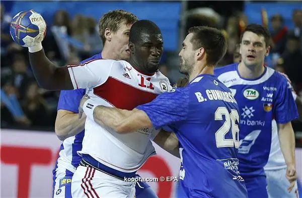 ?i=epa%2fhandball%2f2017-01%2f2017-01-17-05725487_epa