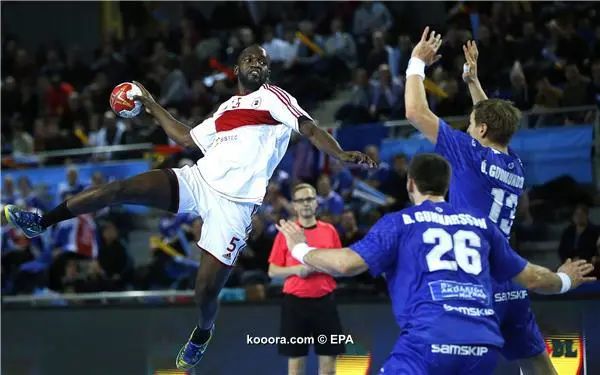 ?i=epa%2fhandball%2f2017-01%2f2017-01-17-05725486_epa