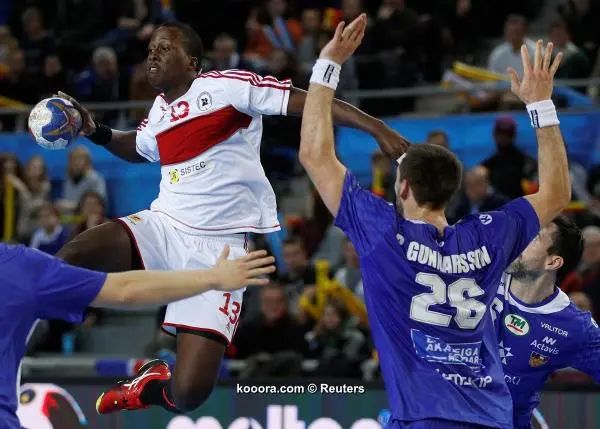 ?i=reuters%2f2017-01-17%2f2017-01-17t203426z_1782006481_rc16010e2cc0_rtrmadp_3_handball-world_reuters