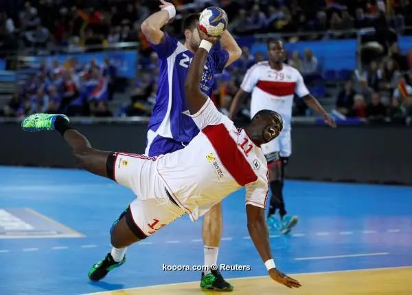 ?i=reuters%2f2017-01-17%2f2017-01-17t203332z_559842011_rc15c9480ff0_rtrmadp_3_handball-world_reuters