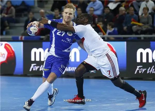 ?i=epa%2fhandball%2f2017-01%2f2017-01-17-05725624_epa