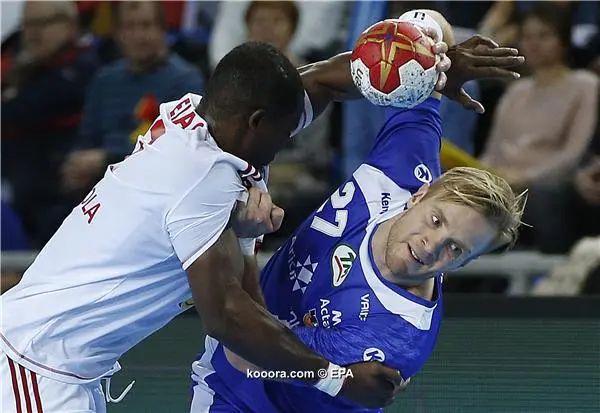 ?i=epa%2fhandball%2f2017-01%2f2017-01-17-05725626_epa