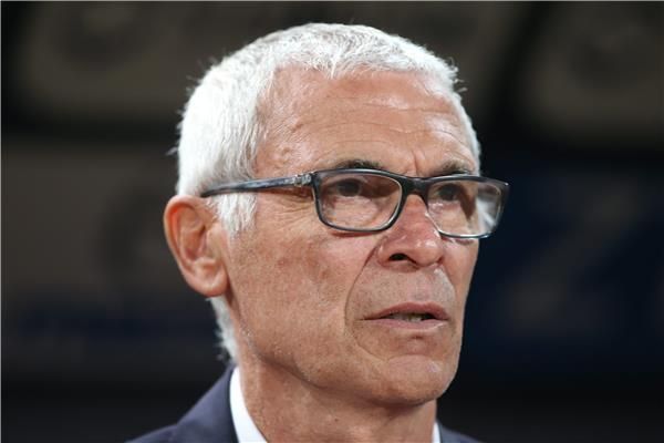 هيكتور كوبر