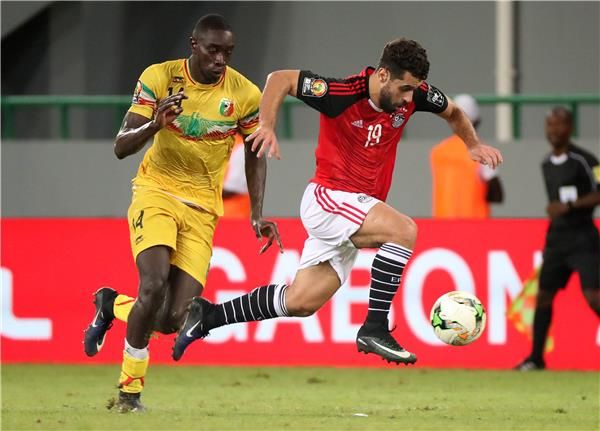 2017-01-17-05725515_epa