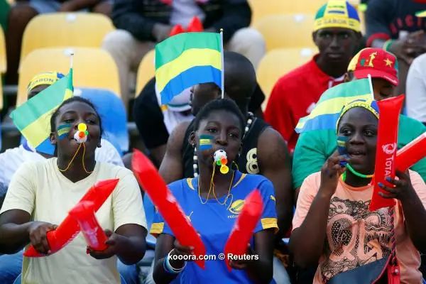 ?i=reuters%2f2017-01-14%2f2017-01-14t163321z_1098423546_rc129a3ff100_rtrmadp_3_soccer-nations_reuters