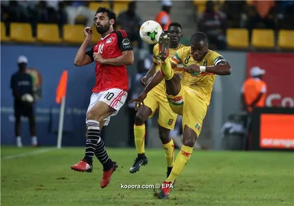 ?i=albums%2fmatches%2f1116595%2f2017-01-17-05725483_epa