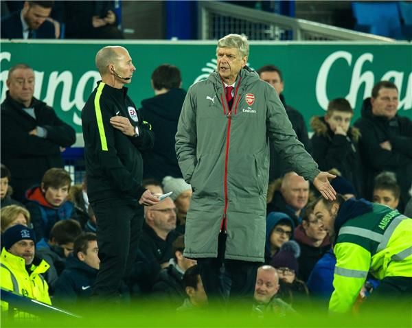 2016-12-13-05674458_epa