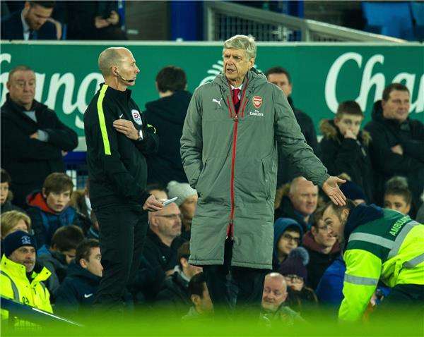 2016-12-13-05674458_epa