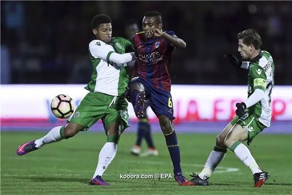 ?i=epa%2fsoccer%2f2017-01%2f2017-01-17%2f2017-01-17-05725572_epa