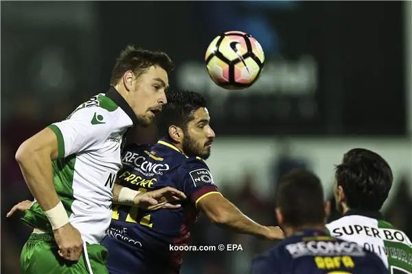 ?i=epa%2fsoccer%2f2017-01%2f2017-01-17%2f2017-01-17-05725640_epa