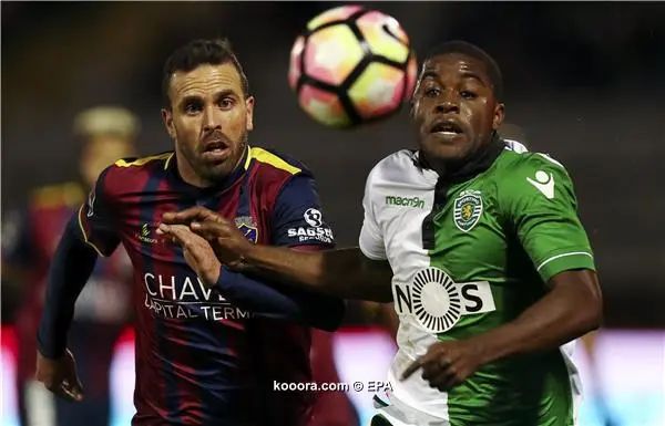 ?i=epa%2fsoccer%2f2017-01%2f2017-01-17%2f2017-01-17-05725684_epa