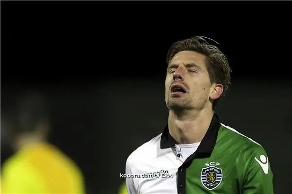 ?i=epa%2fsoccer%2f2017-01%2f2017-01-17%2f2017-01-17-05725741_epa