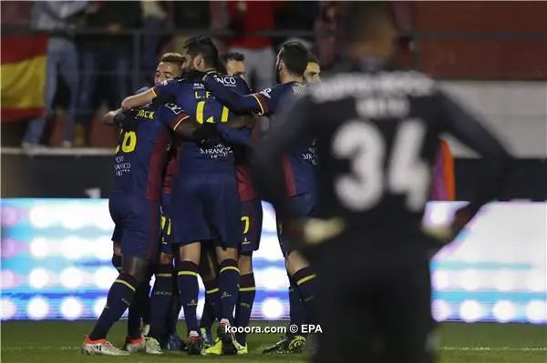 ?i=epa%2fsoccer%2f2017-01%2f2017-01-17%2f2017-01-17-05725737_epa