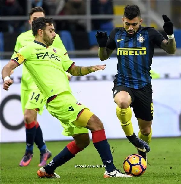 ?i=epa%2fsoccer%2f2017-01%2f2017-01-17%2f2017-01-17-05725643_epa