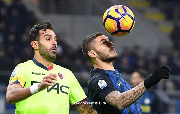?i=epa%2fsoccer%2f2017-01%2f2017-01-17%2f2017-01-17-05725685_epa
