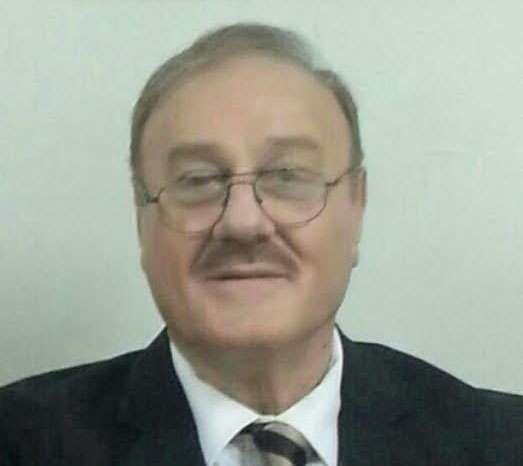 kad