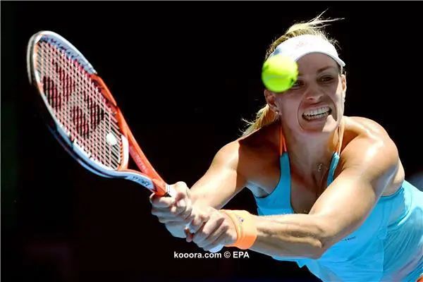 ?i=epa%2ftennis%2f2017-01%2f2017-01-18-05726029_epa