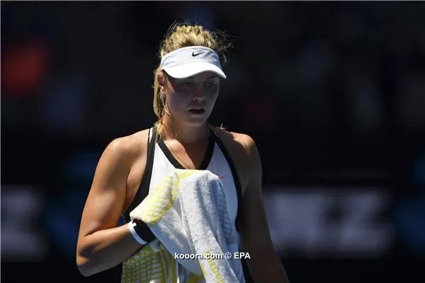 ?i=epa%2ftennis%2f2017-01%2f2017-01-18-05726115_epa