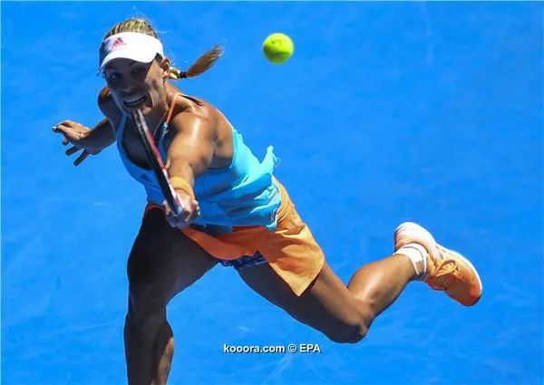 ?i=epa%2ftennis%2f2017-01%2f2017-01-18-05726025_epa