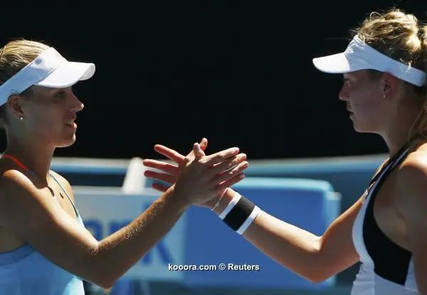 ?i=reuters%2f2017-01-18%2f2017-01-18t045351z_1625473633_sr1ed1i0dkq8p_rtrmadp_3_tennis-open_reuters