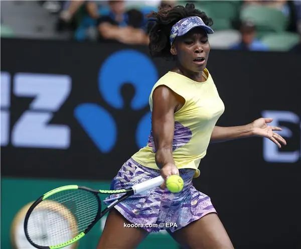 ?i=epa%2ftennis%2f2017-01%2f2017-01-18-05725908_epa