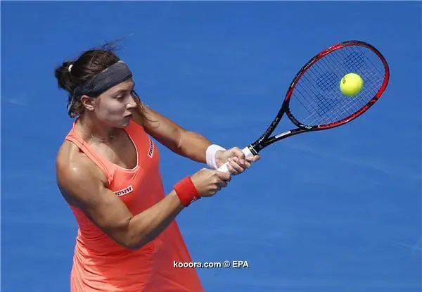 ?i=epa%2ftennis%2f2017-01%2f2017-01-18-05725893_epa