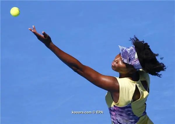 ?i=epa%2ftennis%2f2017-01%2f2017-01-18-05725900_epa
