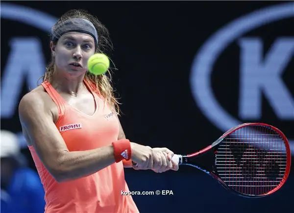 ?i=epa%2ftennis%2f2017-01%2f2017-01-18-05725894_epa
