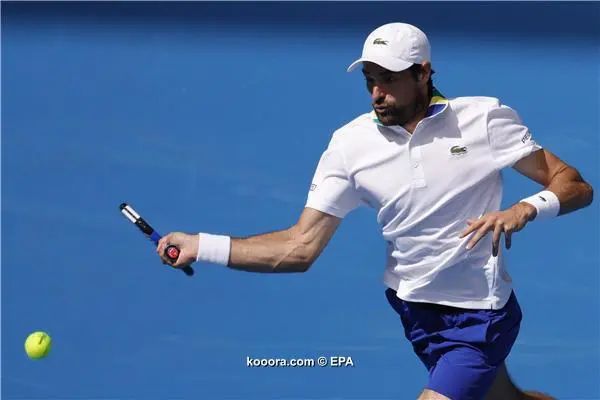 ?i=epa%2ftennis%2f2017-01%2f2017-01-18-05725958_epa