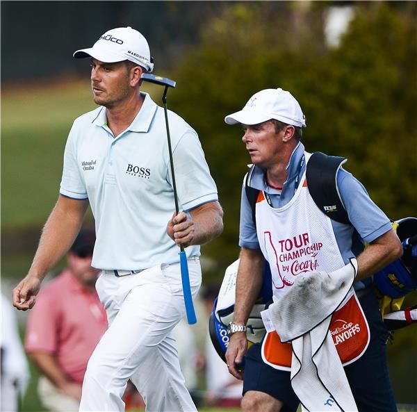 2013-09-20-03876434_epa