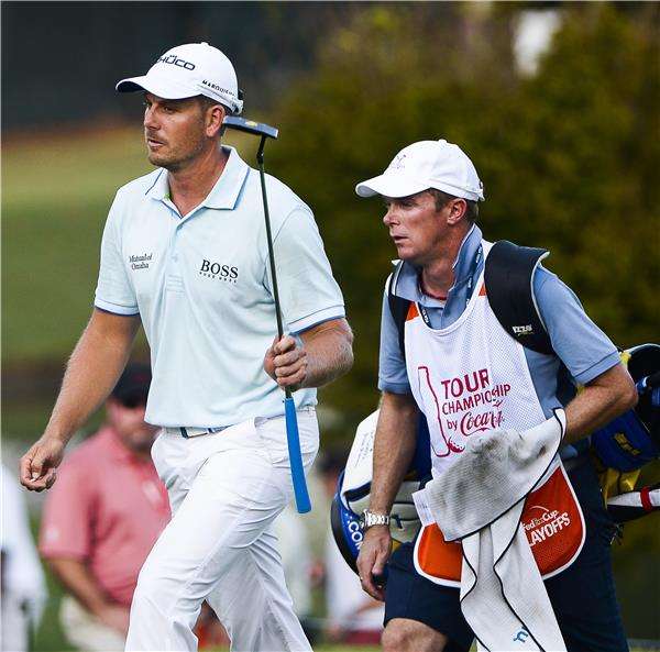 2013-09-20-03876434_epa