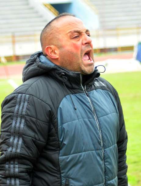  إدريس ماردنلي 