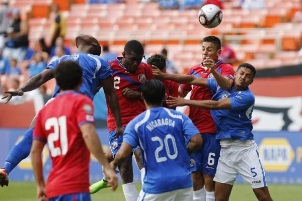2014-09-04t001848z_1518753012_nocid_rtrmadp_3_soccer-central-american-cup-costa-rica-vs-nicaragua_reuters