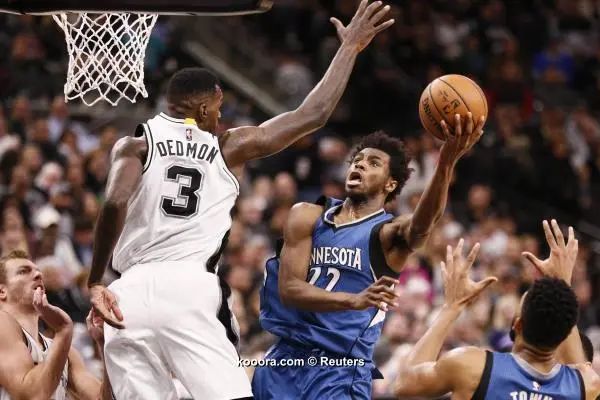 ?i=reuters%2f2017-01-18%2f2017-01-18t033912z_1574358011_nocid_rtrmadp_3_nba-minnesota-timberwolves-at-san-antonio-spurs_reuters