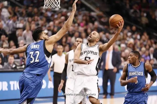 ?i=reuters%2f2017-01-18%2f2017-01-18t024812z_235483617_nocid_rtrmadp_3_nba-minnesota-timberwolves-at-san-antonio-spurs_reuters