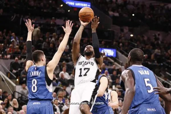 ?i=reuters%2f2017-01-18%2f2017-01-18t024343z_473810761_nocid_rtrmadp_3_nba-minnesota-timberwolves-at-san-antonio-spurs_reuters