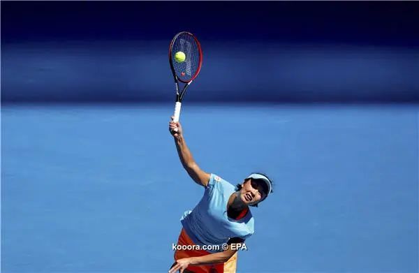 ?i=epa%2ftennis%2f2017-01%2f2017-01-18-05726338_epa
