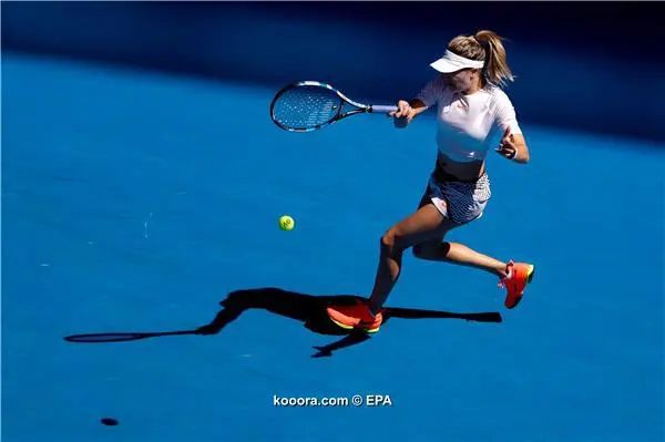 ?i=epa%2ftennis%2f2017-01%2f2017-01-18-05726391_epa