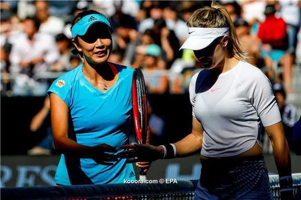 ?i=epa%2ftennis%2f2017-01%2f2017-01-18-05726438_epa