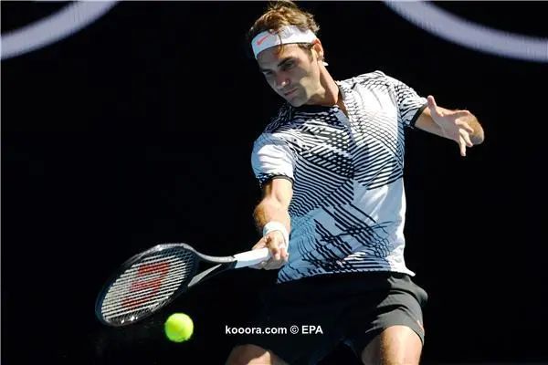 ?i=epa%2ftennis%2f2017-01%2f2017-01-18-05726351_epa